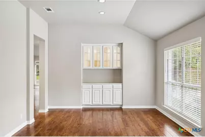 1784 Oak Forest Drive, New Braunfels, TX 78132 - Photo 13