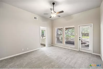 1784 Oak Forest Drive, New Braunfels, TX 78132 - Photo 21
