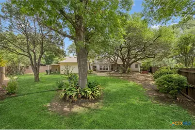 1784 Oak Forest Drive, New Braunfels, TX 78132 - Photo 5