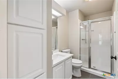 1784 Oak Forest Drive, New Braunfels, TX 78132 - Photo 27