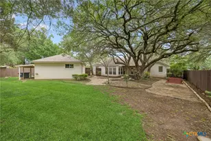 1784 Oak Forest Dr, New Braunfels, TX 78132 - Photo 31