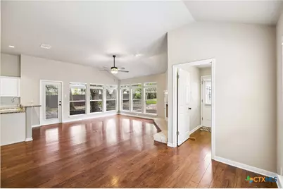 1784 Oak Forest Drive, New Braunfels, TX 78132 - Photo 19