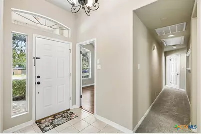 1784 Oak Forest Drive, New Braunfels, TX 78132 - Photo 9