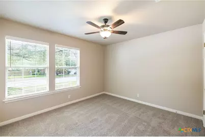 1784 Oak Forest Drive, New Braunfels, TX 78132 - Photo 25