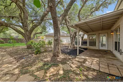 1784 Oak Forest Drive, New Braunfels, TX 78132 - Photo 29
