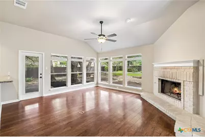 1784 Oak Forest Drive, New Braunfels, TX 78132 - Photo 17