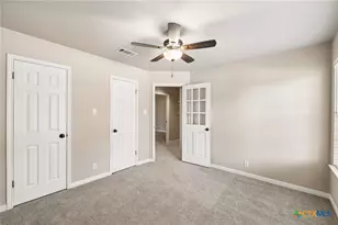 1784 Oak Forest Dr, New Braunfels, TX 78132 - Photo 25