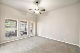 1784 Oak Forest Dr, New Braunfels, TX 78132 - Photo 19