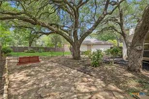 1784 Oak Forest Dr, New Braunfels, TX 78132 - Photo 29