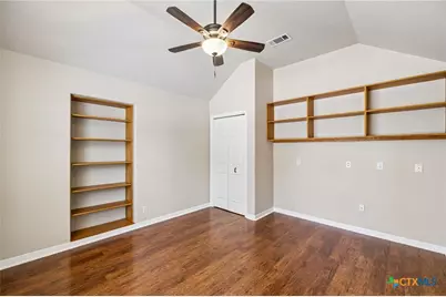 1784 Oak Forest Drive, New Braunfels, TX 78132 - Photo 11