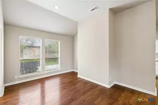 1784 Oak Forest Dr, New Braunfels, TX 78132 - Photo 27