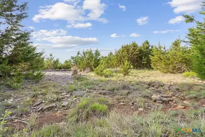 Tbd Cottonwood Mesa Drive, Kempner, TX 76539 - Photo 13