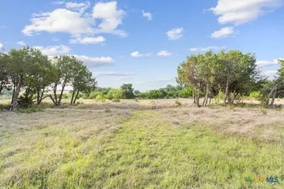 Tbd Cottonwood Mesa Drive, Kempner, TX 76539 - Photo 11