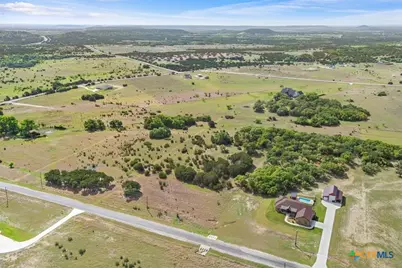 Tbd Cottonwood Mesa Drive, Kempner, TX 76539 - Photo 7