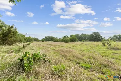 Tbd Cottonwood Mesa Drive, Kempner, TX 76539 - Photo 17
