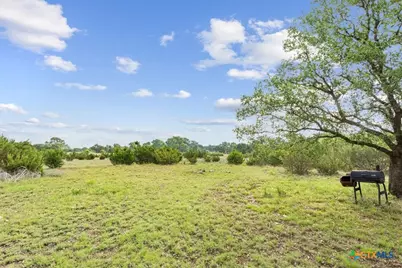 Tbd Cottonwood Mesa Drive, Kempner, TX 76539 - Photo 15