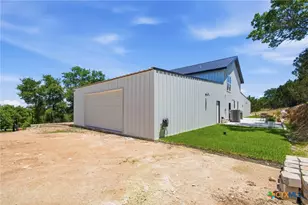 557 Lindorbet Rd, Copperas Cove, TX 76522 - Photo 41