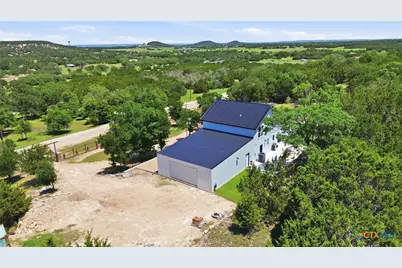 557 Lindorbet Road, Copperas Cove, TX 76522 - Photo 5