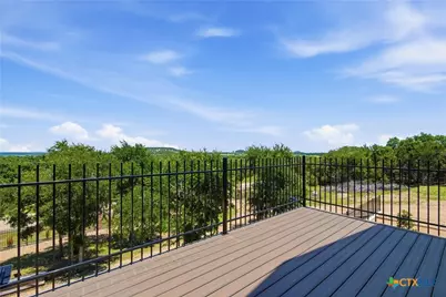 557 Lindorbet Road, Copperas Cove, TX 76522 - Photo 35