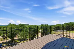 557 Lindorbet Rd, Copperas Cove, TX 76522 - Photo 35