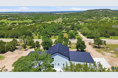 557 Lindorbet Road, Copperas Cove, TX 76522 - Photo 43