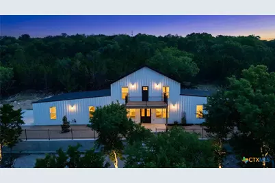 557 Lindorbet Road, Copperas Cove, TX 76522 - Photo 1