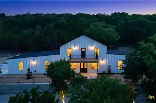 557 Lindorbet Rd, Copperas Cove, TX 76522 - Photo 1