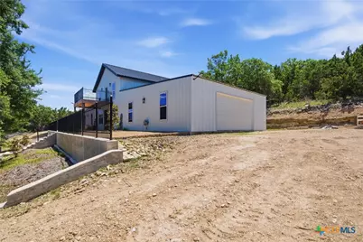 557 Lindorbet Road, Copperas Cove, TX 76522 - Photo 47