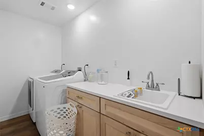 557 Lindorbet Road, Copperas Cove, TX 76522 - Photo 39