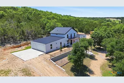 557 Lindorbet Road, Copperas Cove, TX 76522 - Photo 45