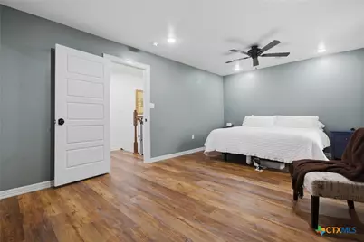 557 Lindorbet Road, Copperas Cove, TX 76522 - Photo 25