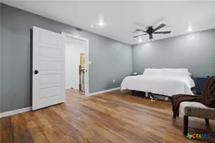 557 Lindorbet Rd, Copperas Cove, TX 76522 - Photo 25