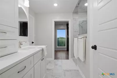 557 Lindorbet Road, Copperas Cove, TX 76522 - Photo 27