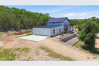 557 Lindorbet Road, Copperas Cove, TX 76522 - Photo 9
