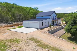 557 Lindorbet Rd, Copperas Cove, TX 76522 - Photo 9