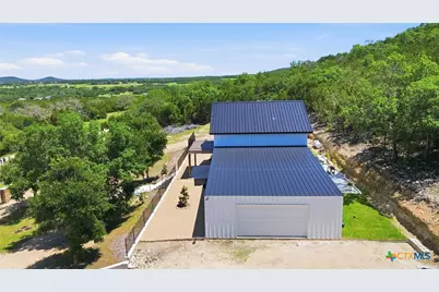 557 Lindorbet Road, Copperas Cove, TX 76522 - Photo 3