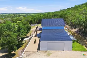 557 Lindorbet Rd, Copperas Cove, TX 76522 - Photo 3