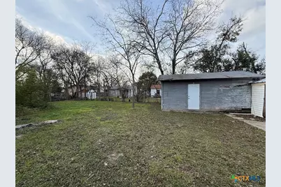 784 Samuels Avenue, New Braunfels, TX 78130 - Photo 21