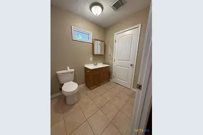 784 Samuels Avenue, New Braunfels, TX 78130 - Photo 11