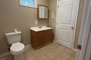 784 Samuels Ave, New Braunfels, TX 78130 - Photo 11