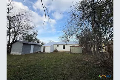 784 Samuels Avenue, New Braunfels, TX 78130 - Photo 7