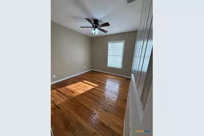 784 Samuels Avenue, New Braunfels, TX 78130 - Photo 17