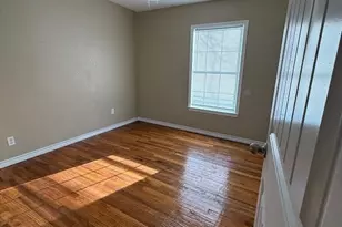 784 Samuels Ave, New Braunfels, TX 78130 - Photo 17