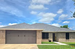 2711 Larissa Dr, Killeen, TX 76549 - Photo 1