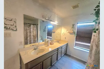 2711 Larissa Drive, Killeen, TX 76549 - Photo 5