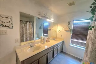 2711 Larissa Dr, Killeen, TX 76549 - Photo 5