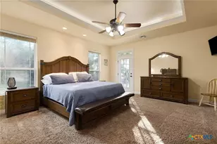 246 Stonebrook Ridge, New Braunfels, TX 78132 - Photo 17