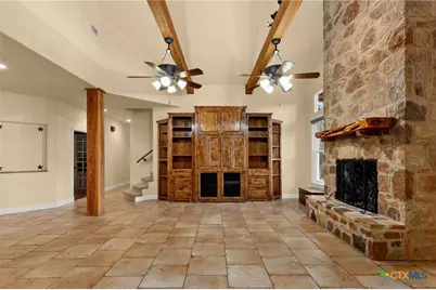 246 Stonebrook Ridge, New Braunfels, TX 78132 - Photo 9