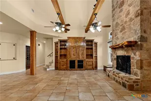 246 Stonebrook Ridge, New Braunfels, TX 78132 - Photo 9