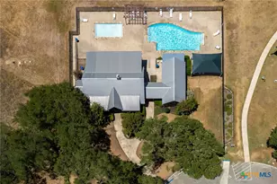 246 Stonebrook Ridge, New Braunfels, TX 78132 - Photo 43